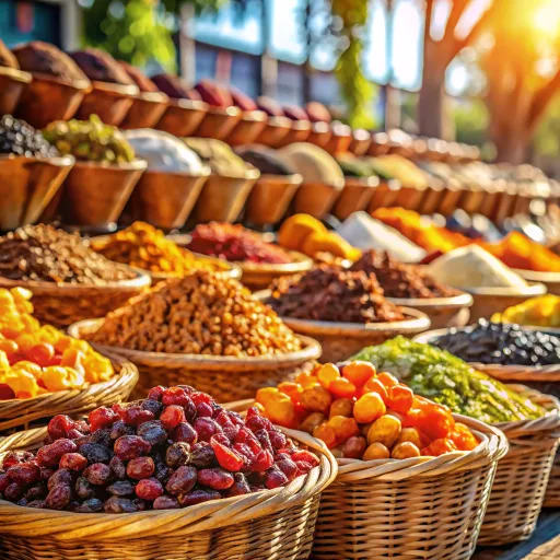 Consejos Finales para Aprovechar al Máximo los Frutos Secos